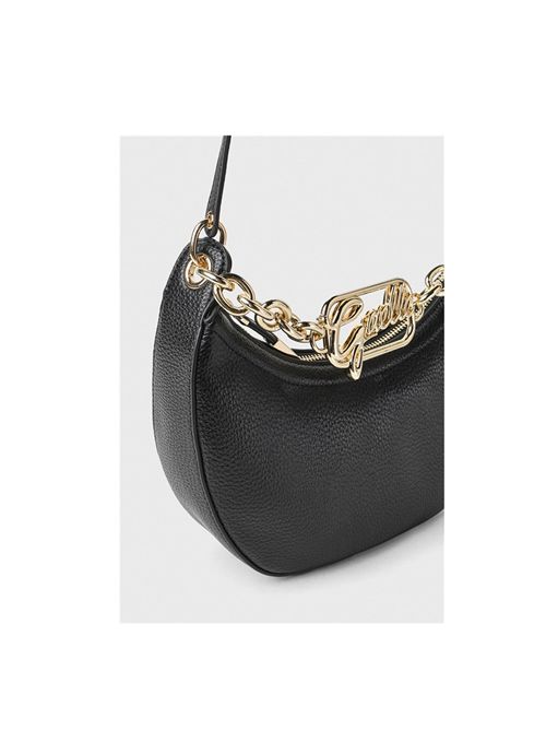 Borsa, donna, logata. GAELLE PARIS | GAACW02385NE01